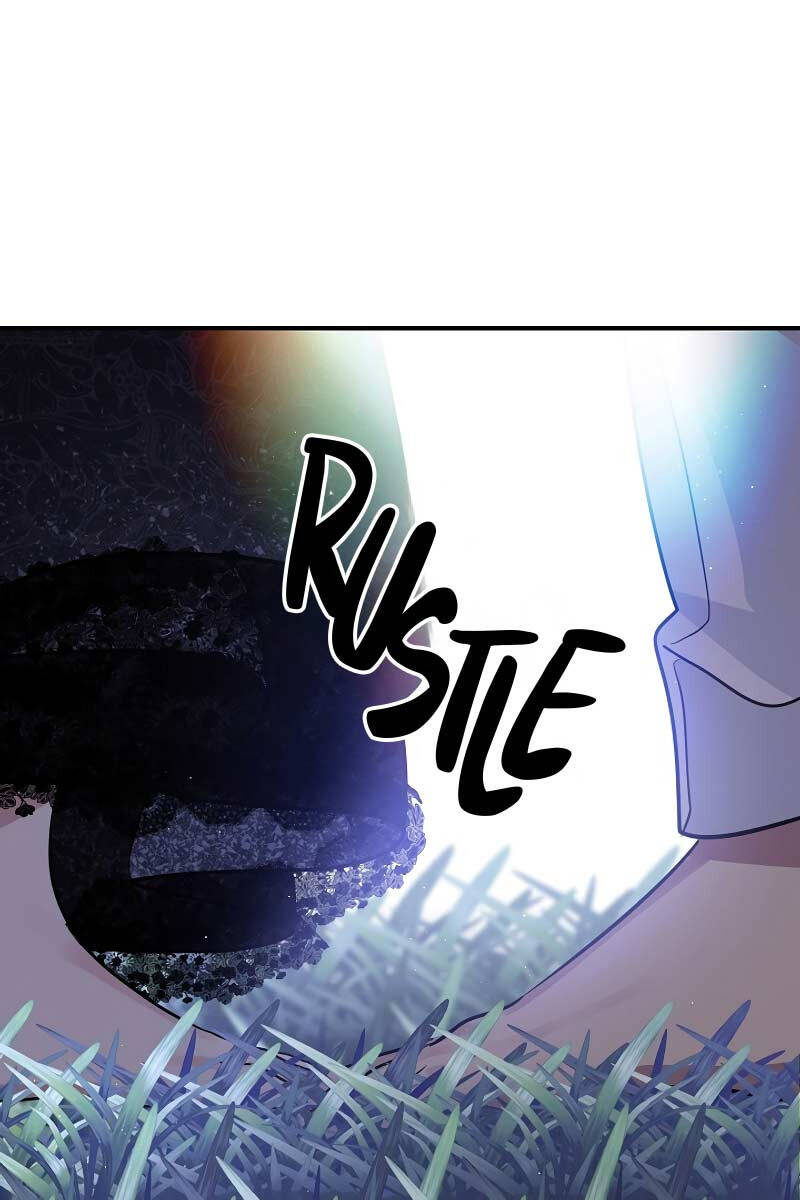 Tôi Là Thợ Săn Có Kĩ Năng Tự Sát Cấp Sss: Chapter 112