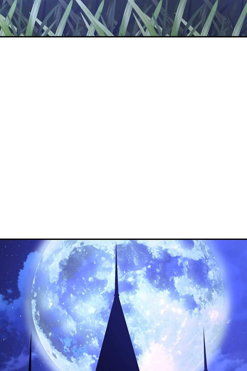 Tôi Là Thợ Săn Có Kĩ Năng Tự Sát Cấp Sss: Chapter 112