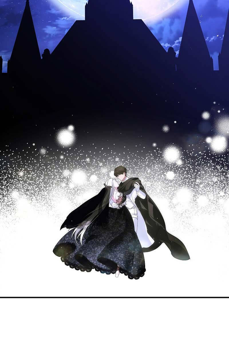 Tôi Là Thợ Săn Có Kĩ Năng Tự Sát Cấp Sss: Chapter 112