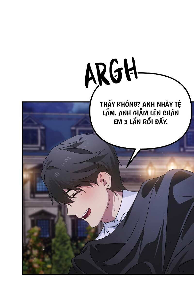 Tôi Là Thợ Săn Có Kĩ Năng Tự Sát Cấp Sss: Chapter 112