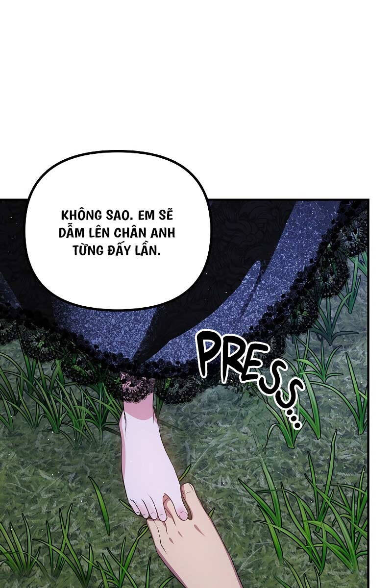 Tôi Là Thợ Săn Có Kĩ Năng Tự Sát Cấp Sss: Chapter 112