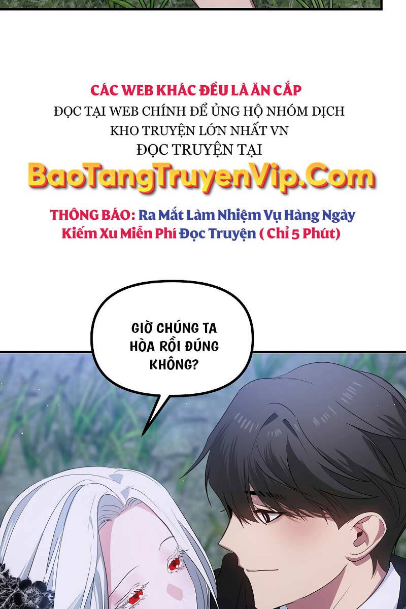 Tôi Là Thợ Săn Có Kĩ Năng Tự Sát Cấp Sss: Chapter 112