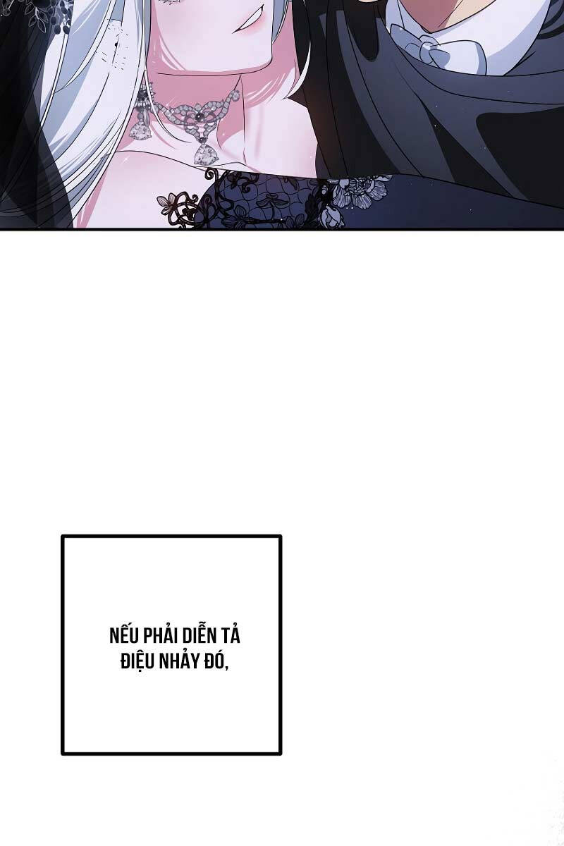 Tôi Là Thợ Săn Có Kĩ Năng Tự Sát Cấp Sss: Chapter 112