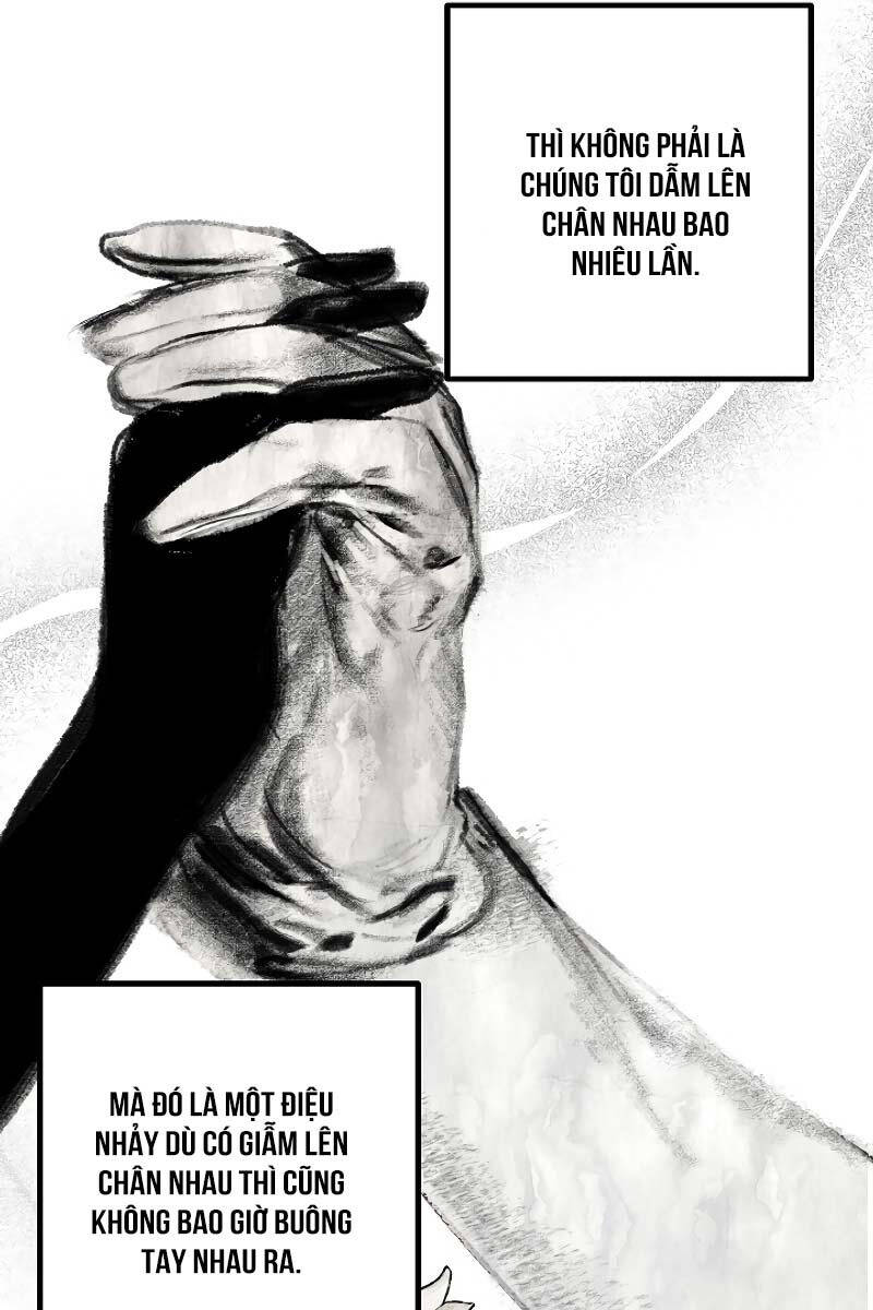 Tôi Là Thợ Săn Có Kĩ Năng Tự Sát Cấp Sss: Chapter 112