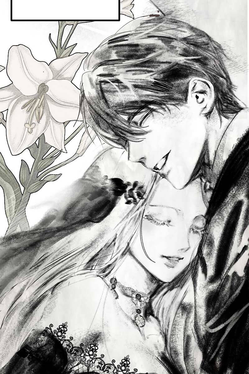 Tôi Là Thợ Săn Có Kĩ Năng Tự Sát Cấp Sss: Chapter 112