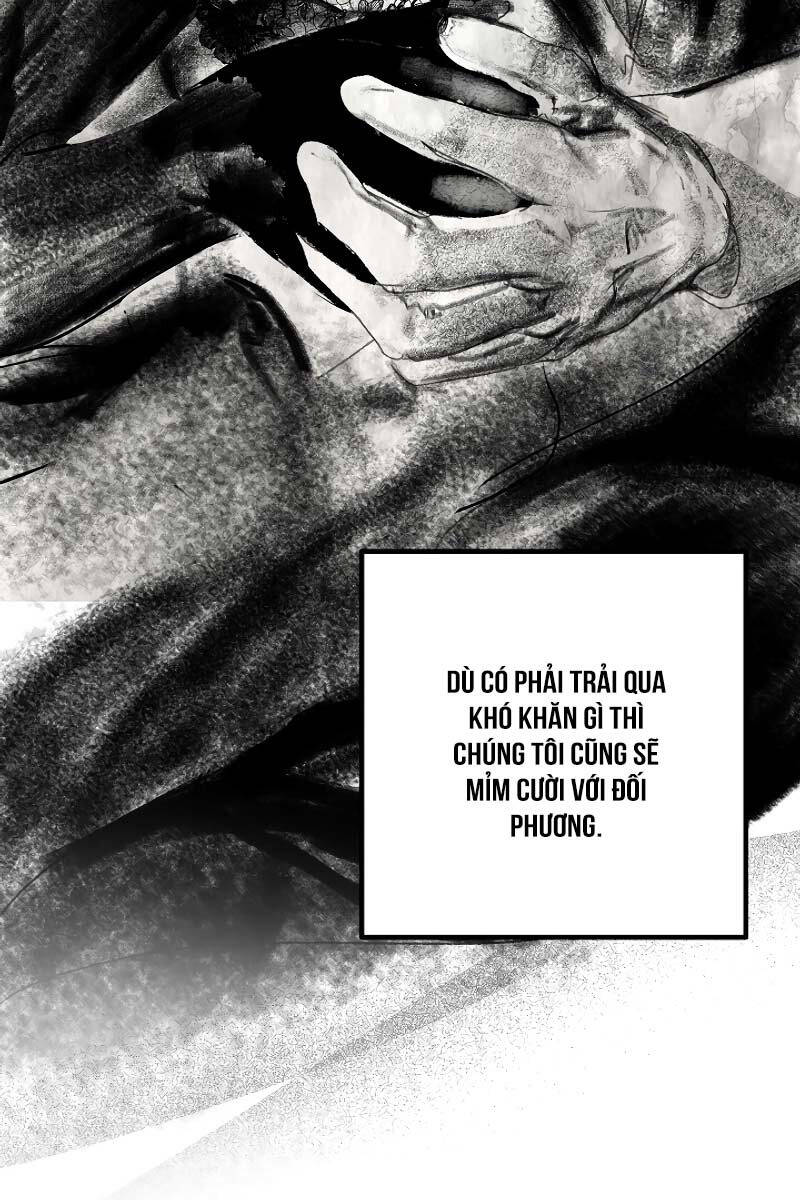 Tôi Là Thợ Săn Có Kĩ Năng Tự Sát Cấp Sss: Chapter 112