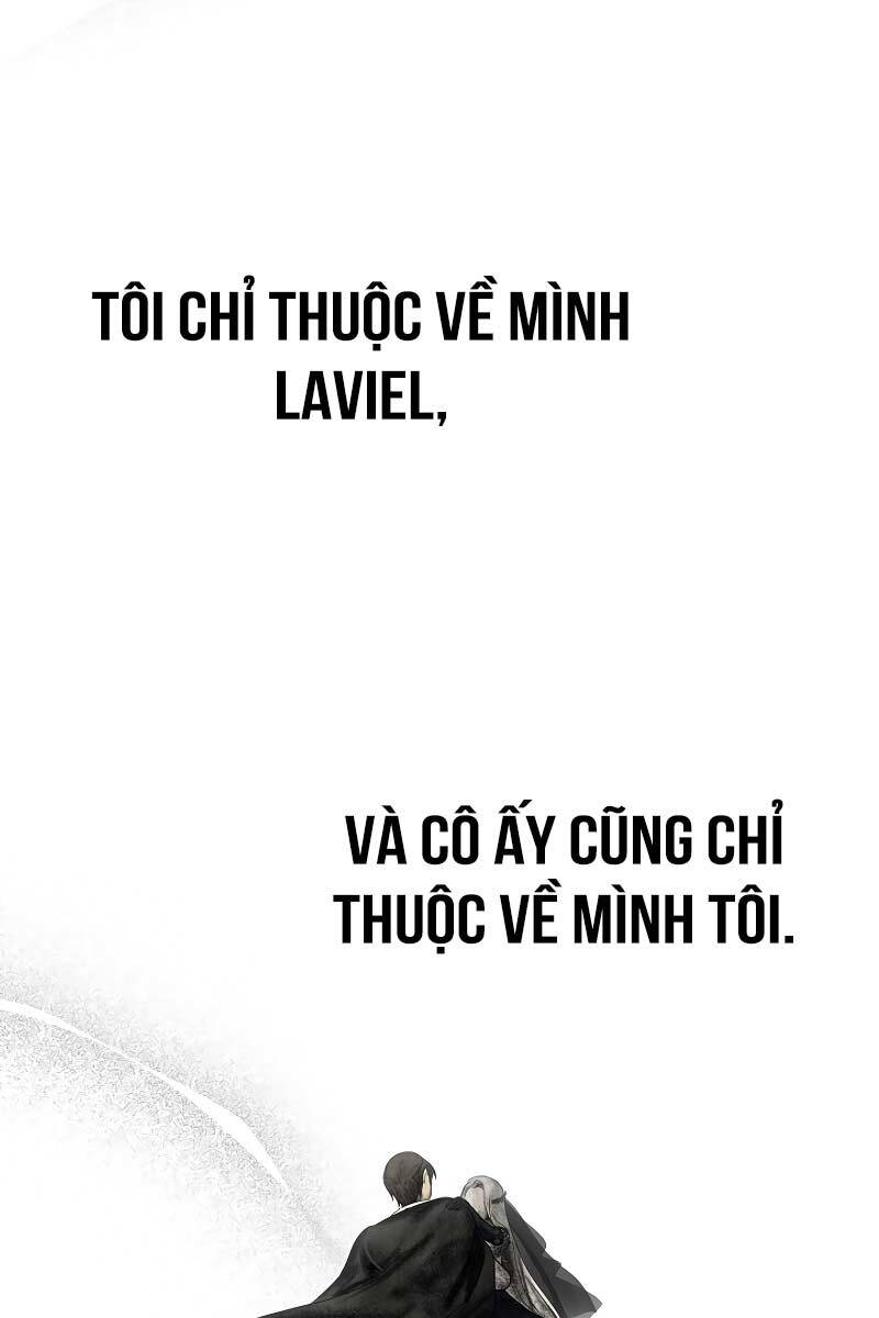 Tôi Là Thợ Săn Có Kĩ Năng Tự Sát Cấp Sss: Chapter 112