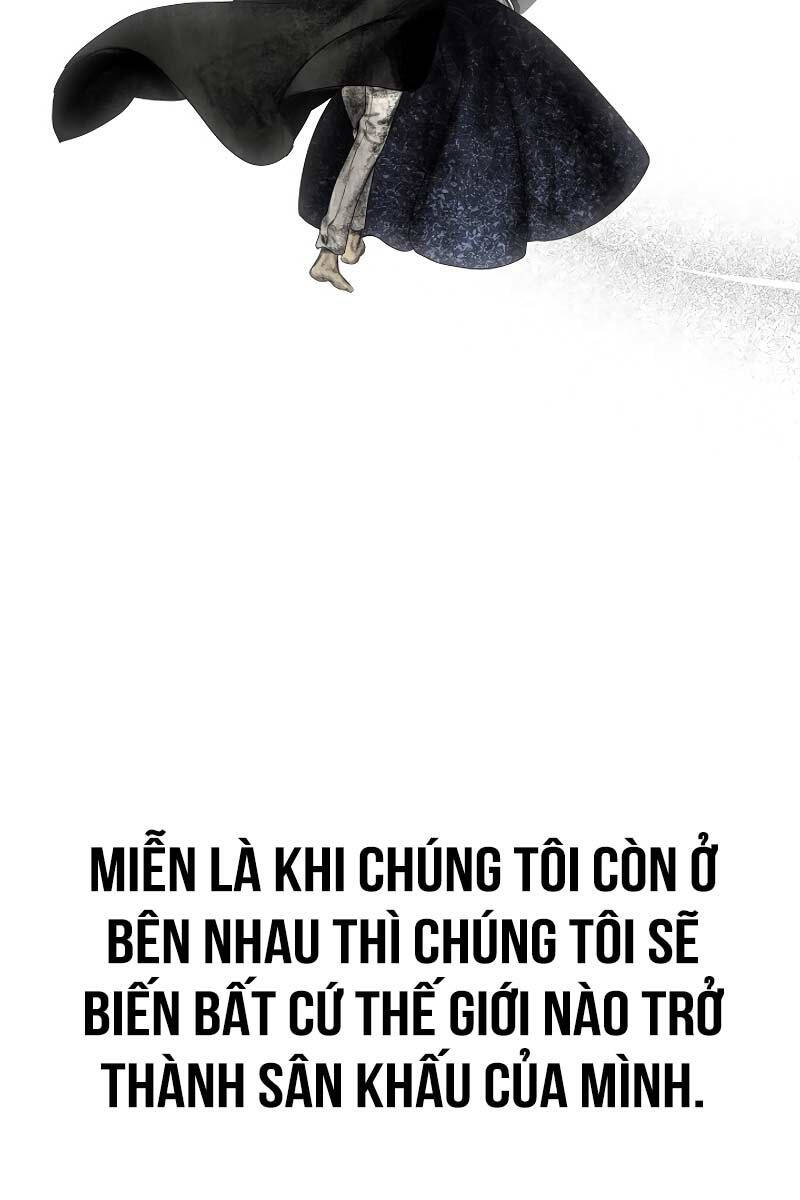Tôi Là Thợ Săn Có Kĩ Năng Tự Sát Cấp Sss: Chapter 112