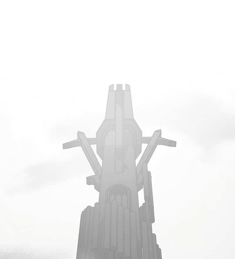 Tôi Là Thợ Săn Có Kĩ Năng Tự Sát Cấp Sss: Chapter 112