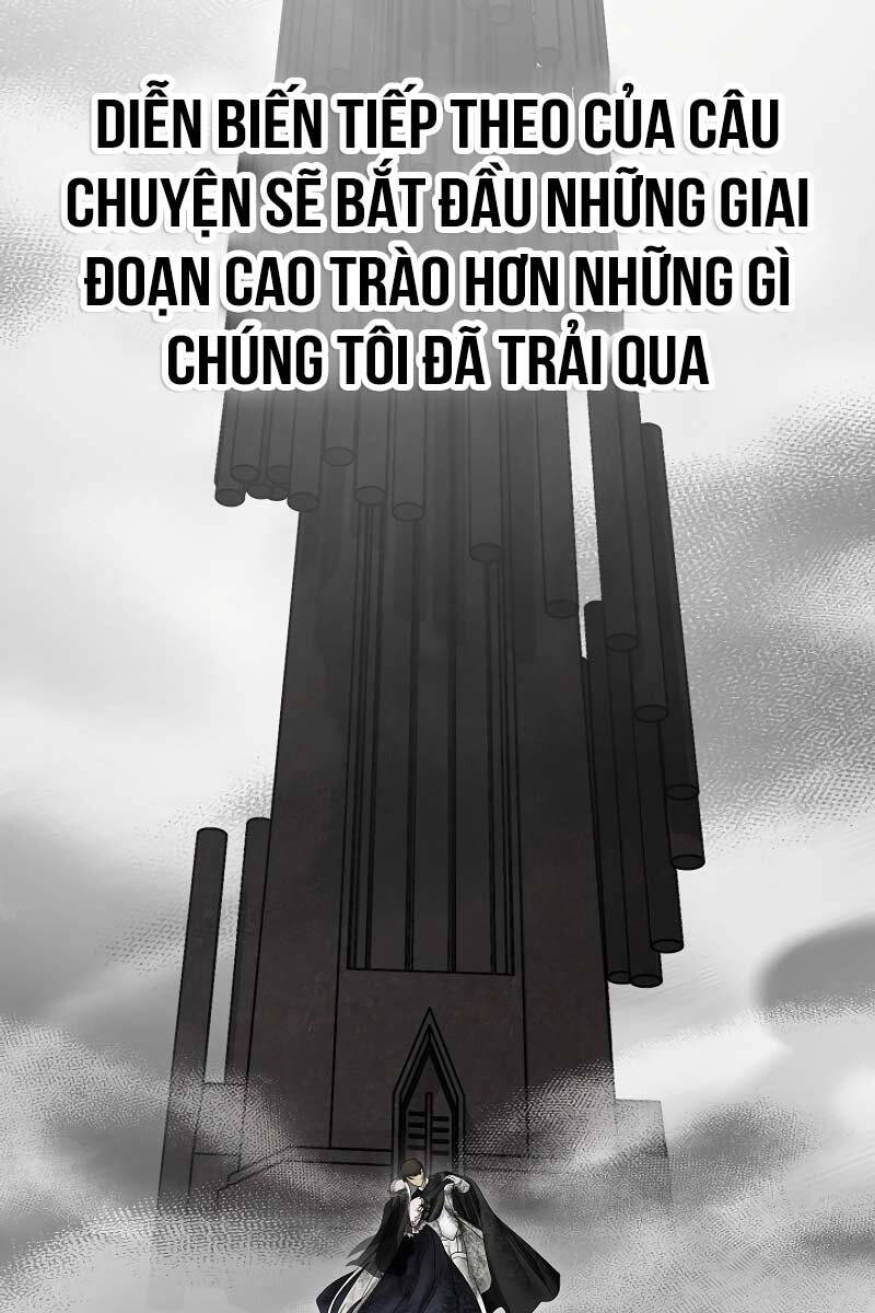 Tôi Là Thợ Săn Có Kĩ Năng Tự Sát Cấp Sss: Chapter 112