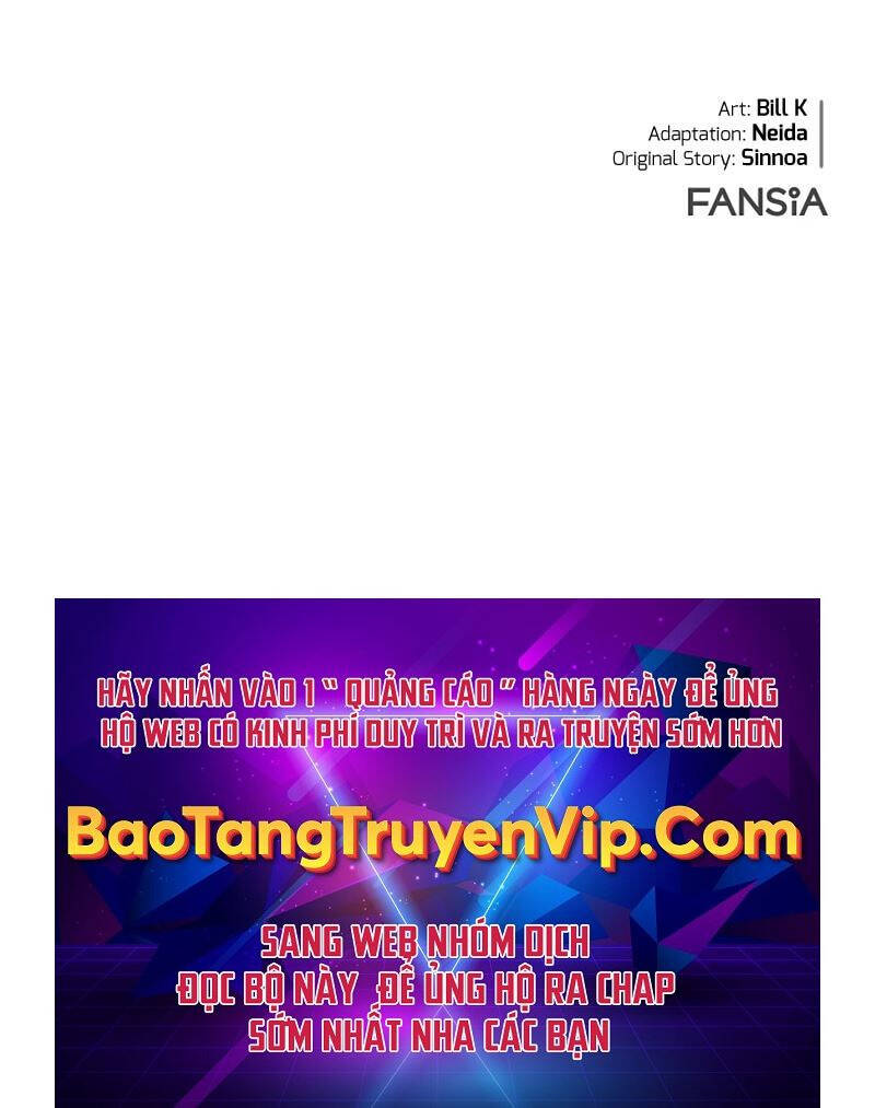 Tôi Là Thợ Săn Có Kĩ Năng Tự Sát Cấp Sss: Chapter 112