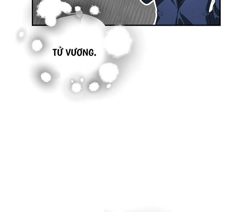 Tôi Là Thợ Săn Có Kĩ Năng Tự Sát Cấp Sss: Chapter 112