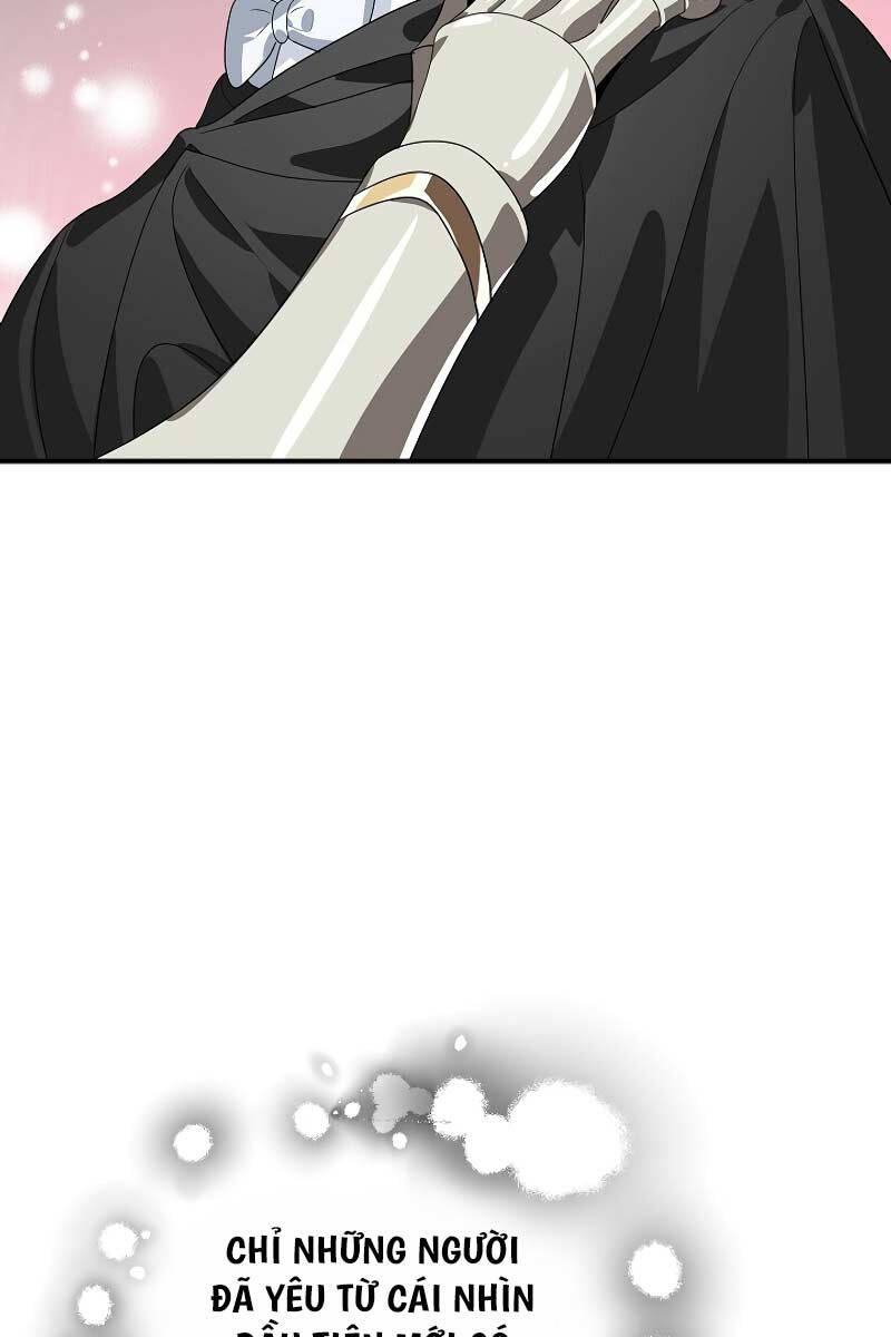 Tôi Là Thợ Săn Có Kĩ Năng Tự Sát Cấp Sss: Chapter 112