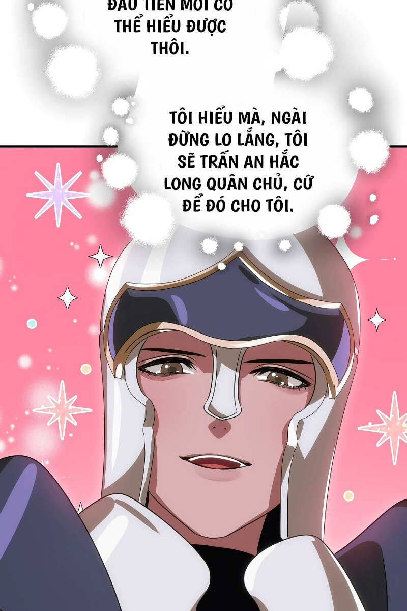 Tôi Là Thợ Săn Có Kĩ Năng Tự Sát Cấp Sss: Chapter 112