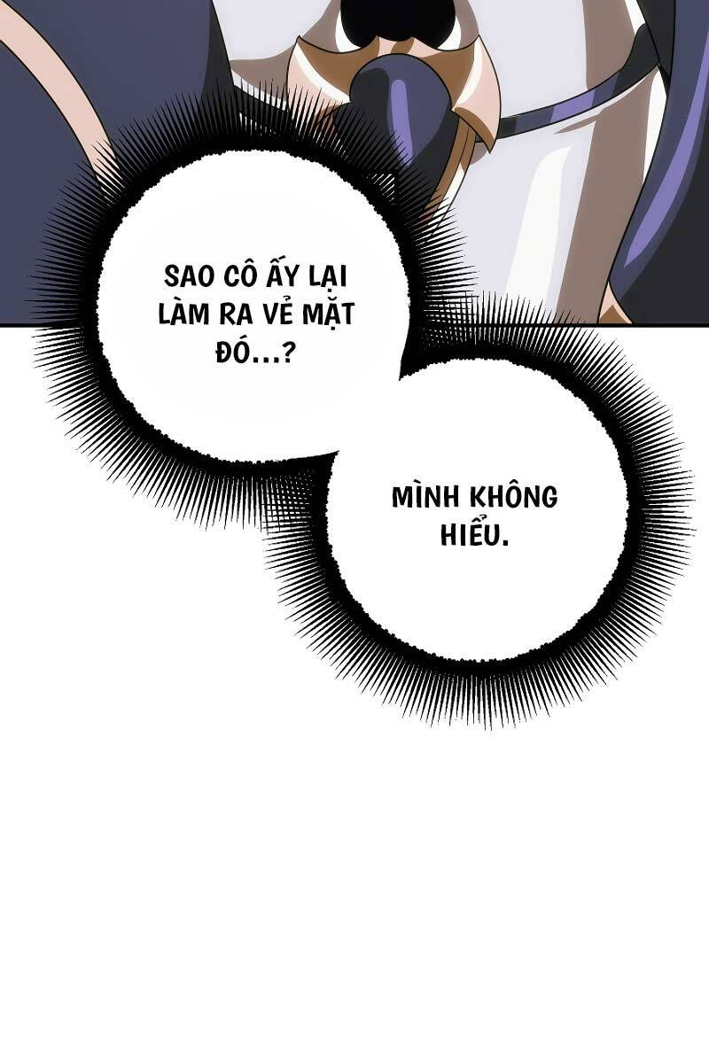 Tôi Là Thợ Săn Có Kĩ Năng Tự Sát Cấp Sss: Chapter 112