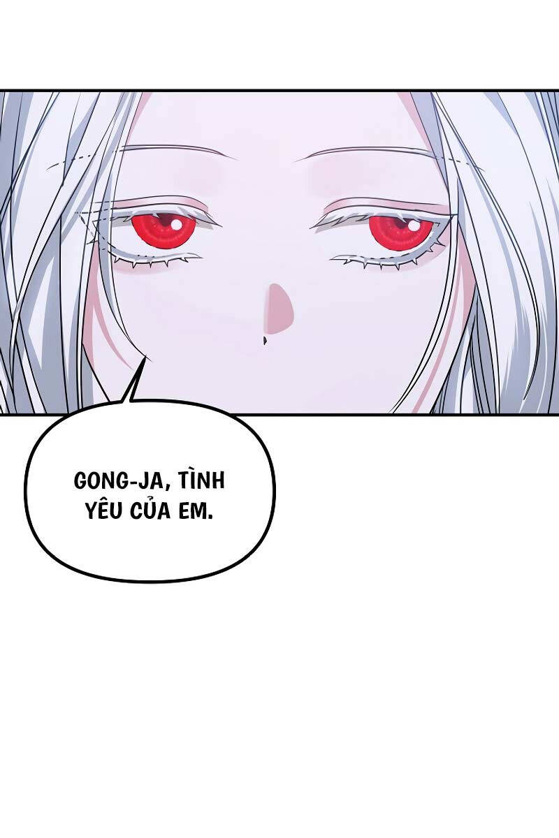 Tôi Là Thợ Săn Có Kĩ Năng Tự Sát Cấp Sss: Chapter 112