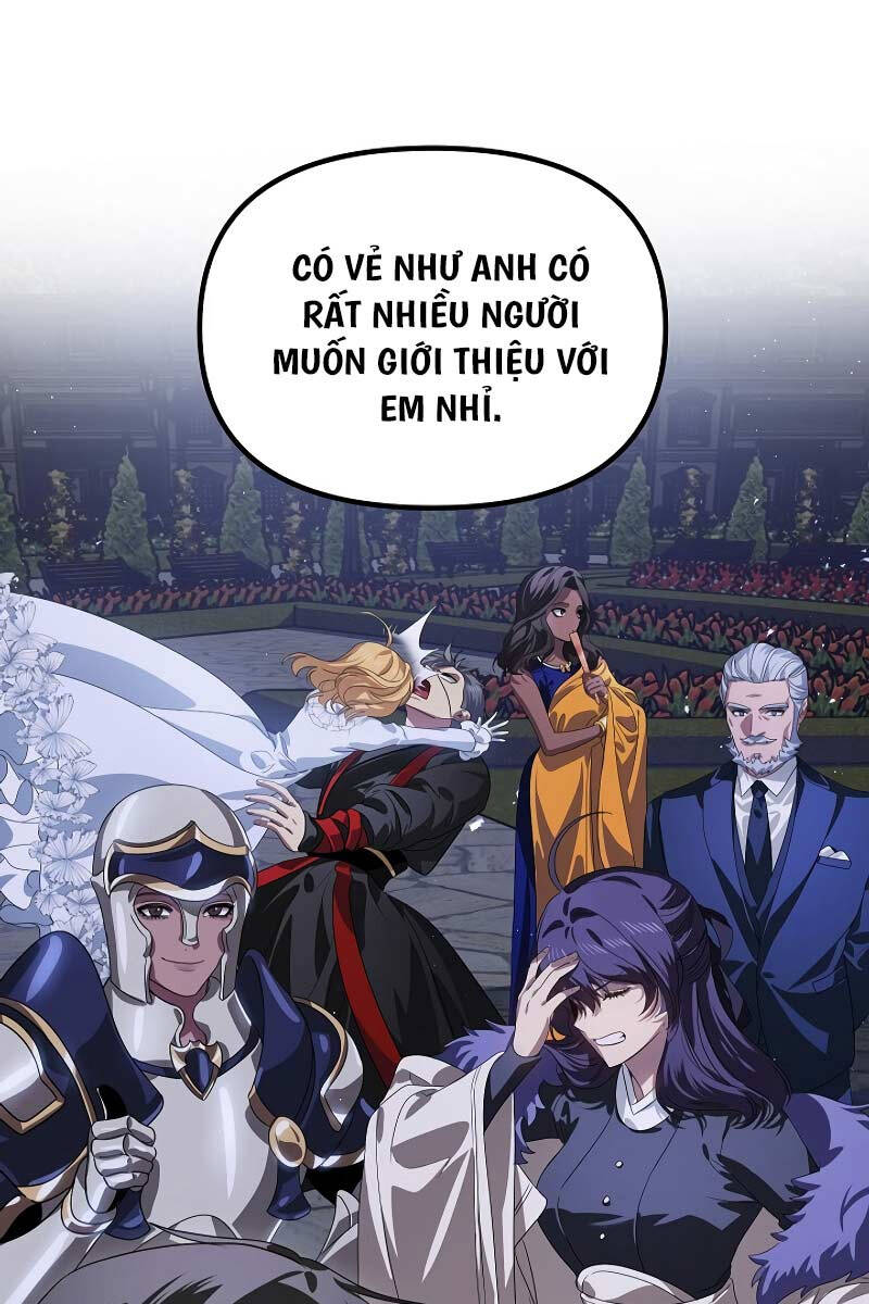 Tôi Là Thợ Săn Có Kĩ Năng Tự Sát Cấp Sss: Chapter 112