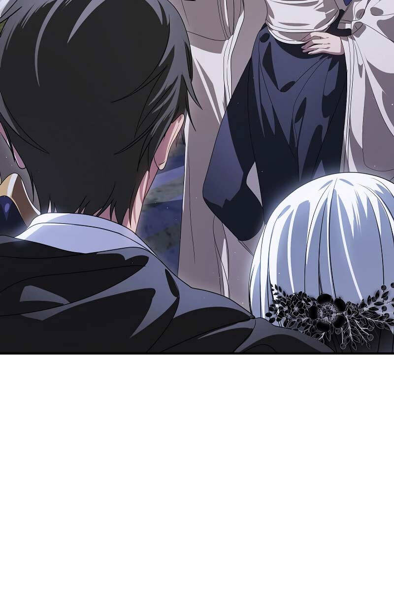 Tôi Là Thợ Săn Có Kĩ Năng Tự Sát Cấp Sss: Chapter 112