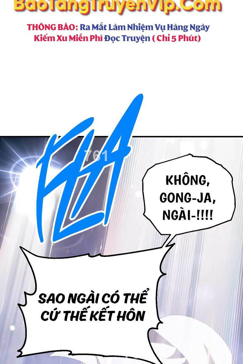 Tôi Là Thợ Săn Có Kĩ Năng Tự Sát Cấp Sss: Chapter 112
