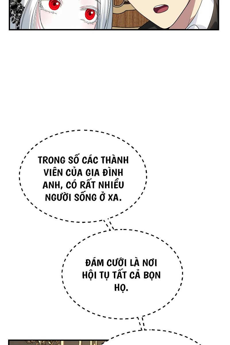 Tôi Là Thợ Săn Có Kĩ Năng Tự Sát Cấp Sss: Chapter 112