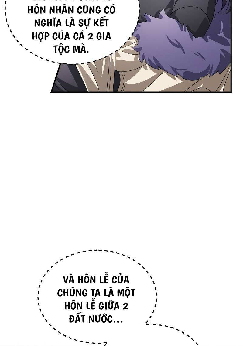 Tôi Là Thợ Săn Có Kĩ Năng Tự Sát Cấp Sss: Chapter 112