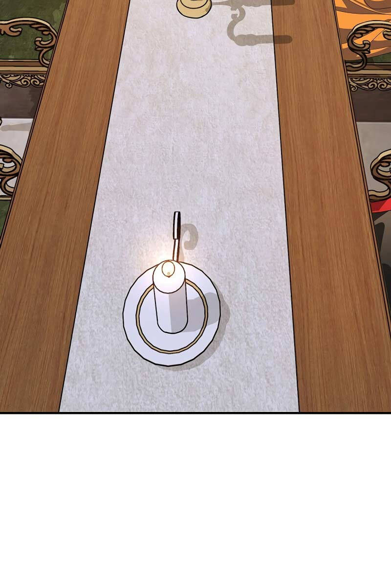 Tôi Là Thợ Săn Có Kĩ Năng Tự Sát Cấp Sss: Chapter 112