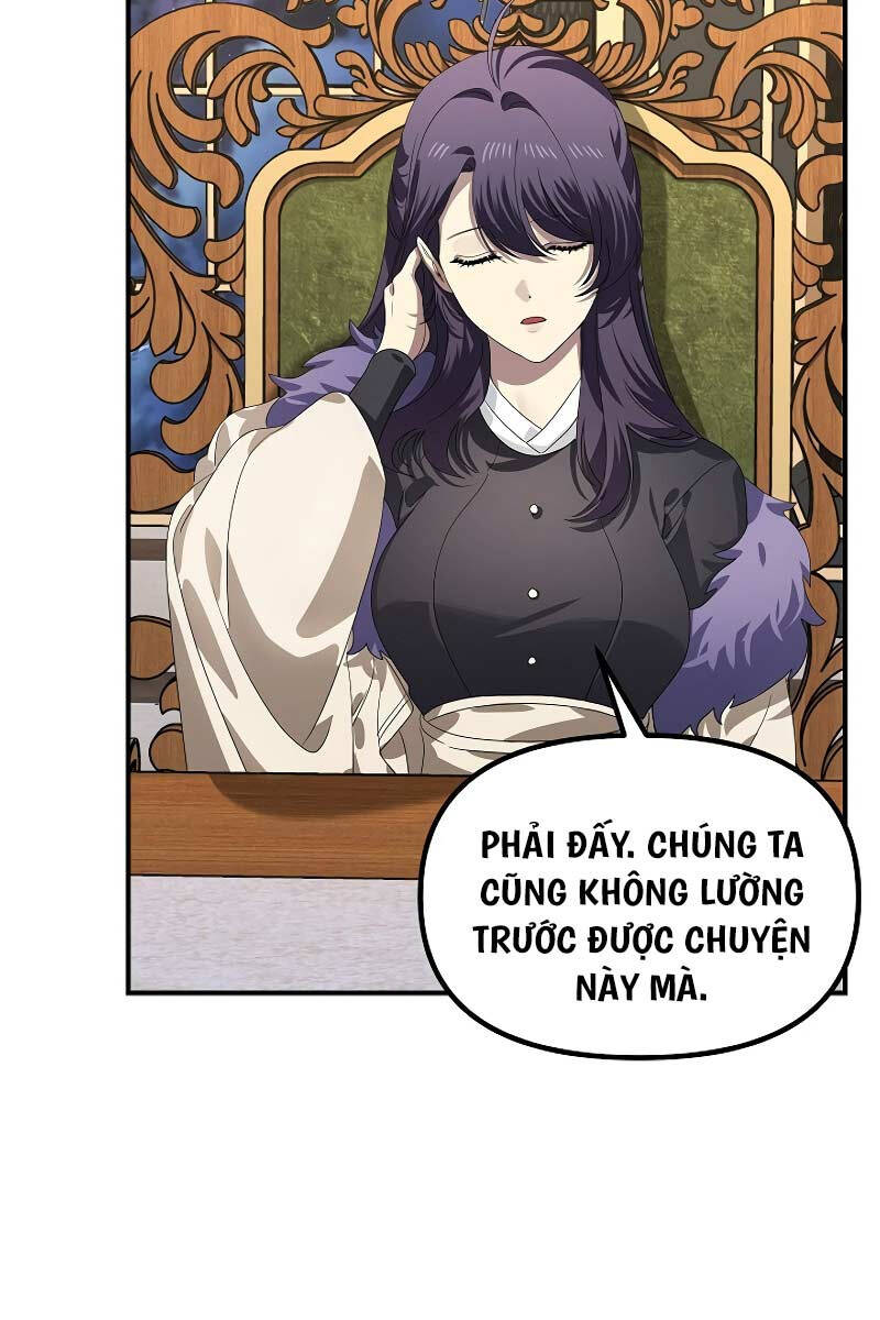 Tôi Là Thợ Săn Có Kĩ Năng Tự Sát Cấp Sss: Chapter 112