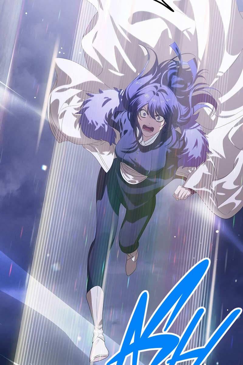 Tôi Là Thợ Săn Có Kĩ Năng Tự Sát Cấp Sss: Chapter 112