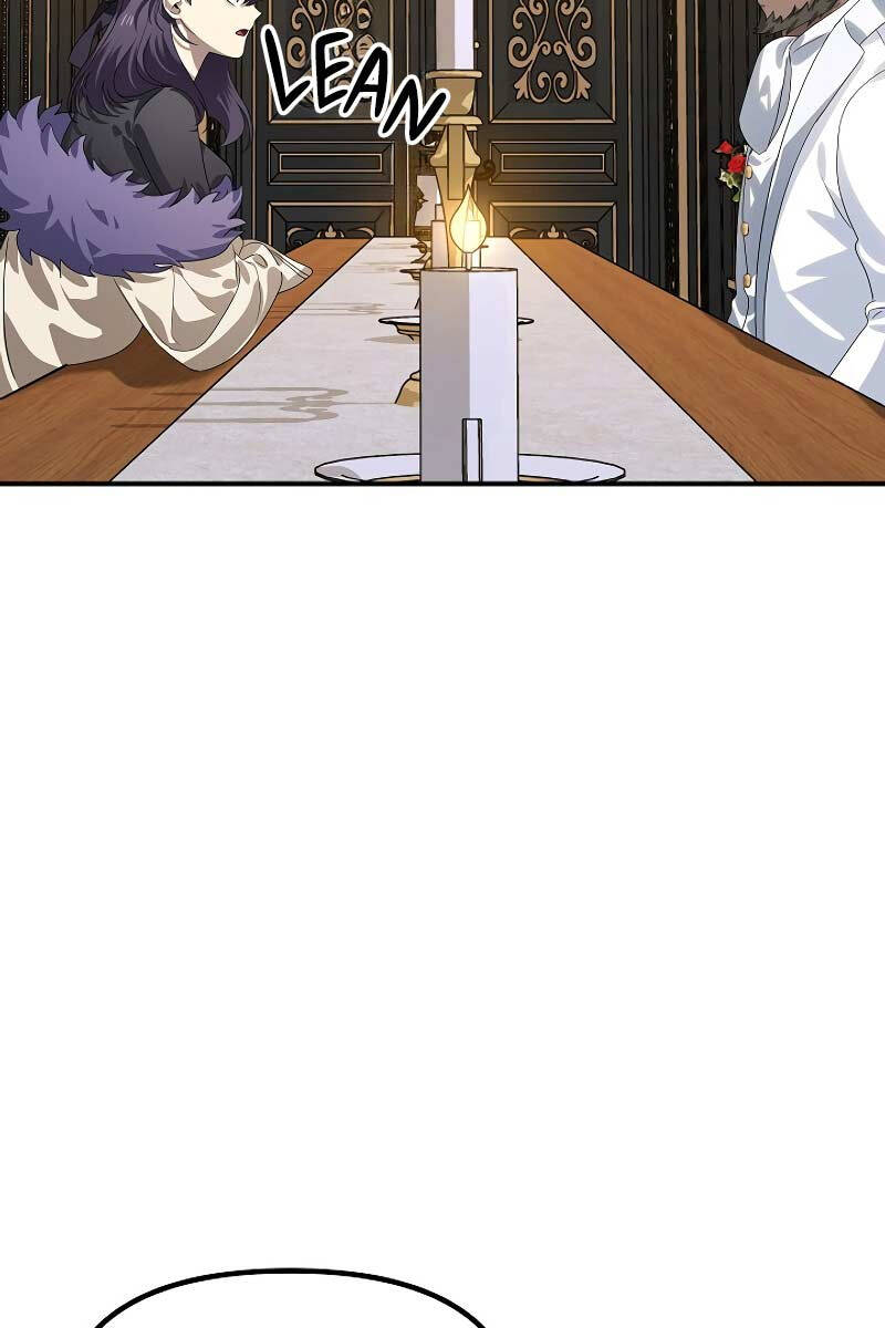 Tôi Là Thợ Săn Có Kĩ Năng Tự Sát Cấp Sss: Chapter 112