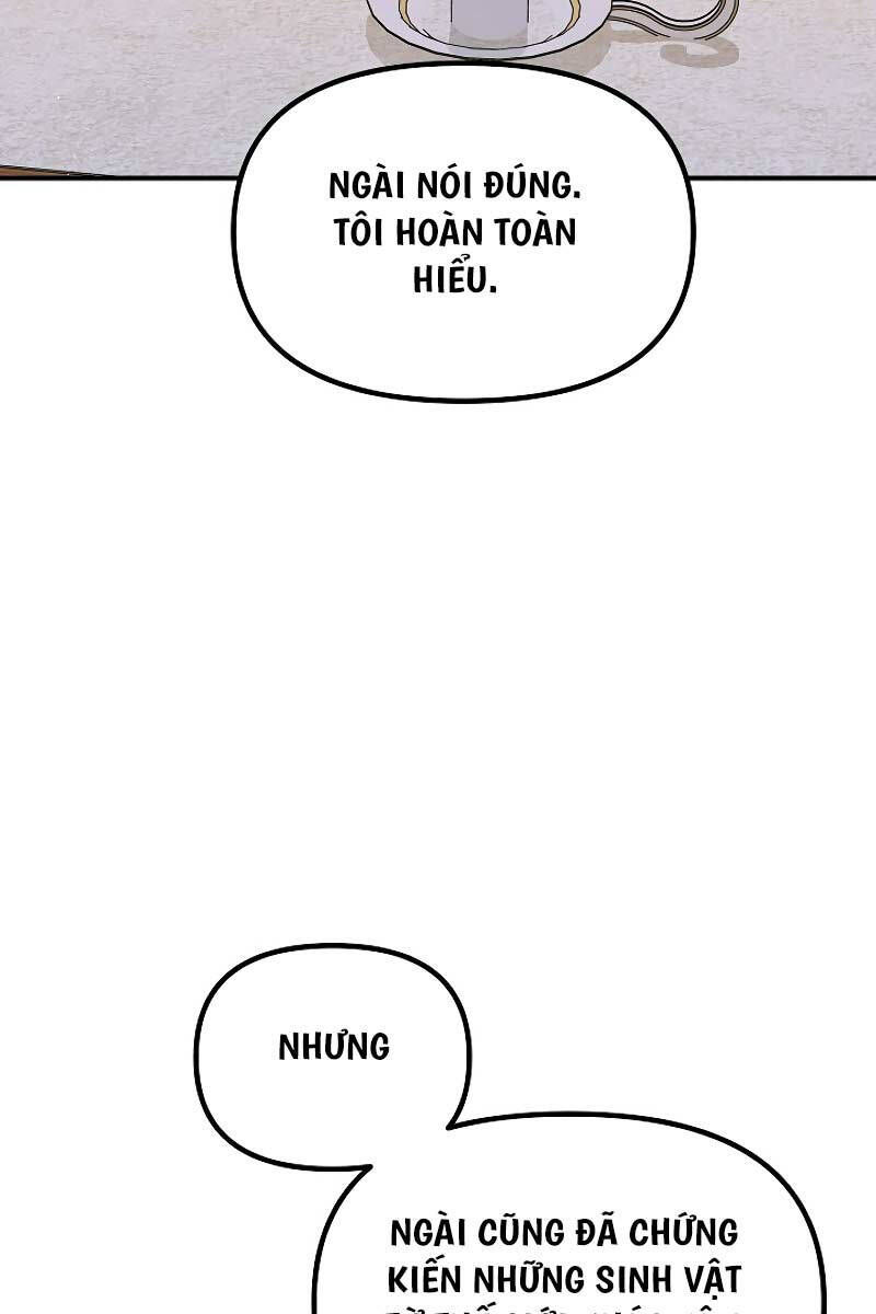 Tôi Là Thợ Săn Có Kĩ Năng Tự Sát Cấp Sss: Chapter 112