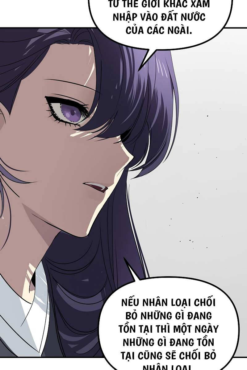 Tôi Là Thợ Săn Có Kĩ Năng Tự Sát Cấp Sss: Chapter 112