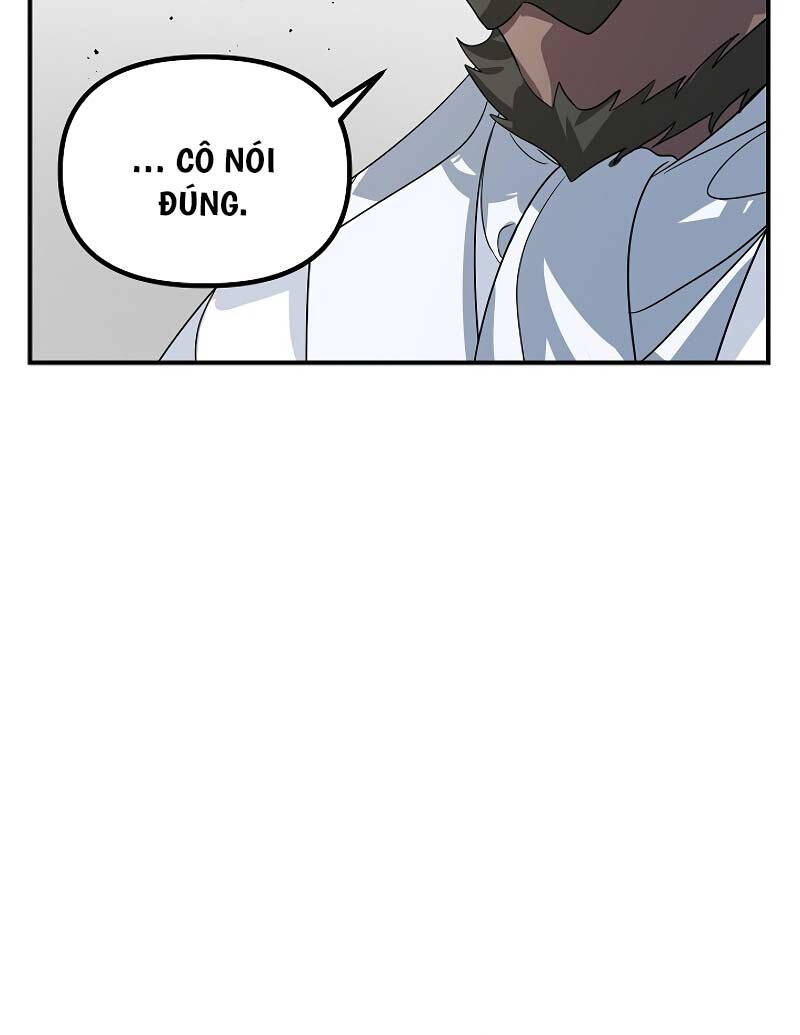 Tôi Là Thợ Săn Có Kĩ Năng Tự Sát Cấp Sss: Chapter 112