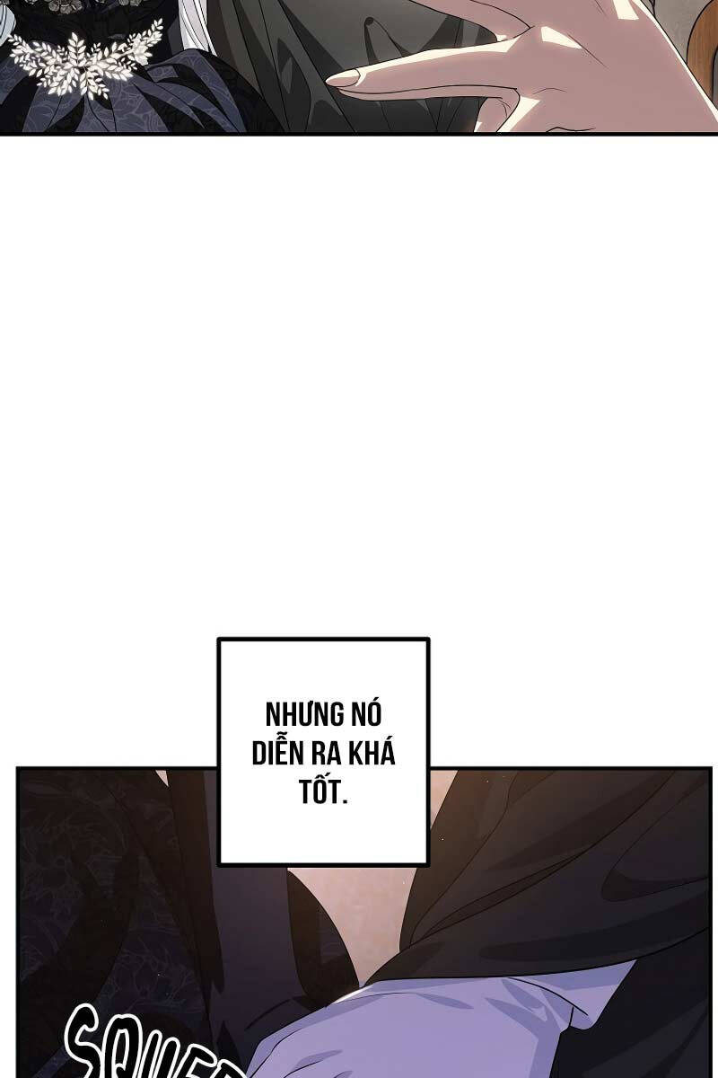 Tôi Là Thợ Săn Có Kĩ Năng Tự Sát Cấp Sss: Chapter 112