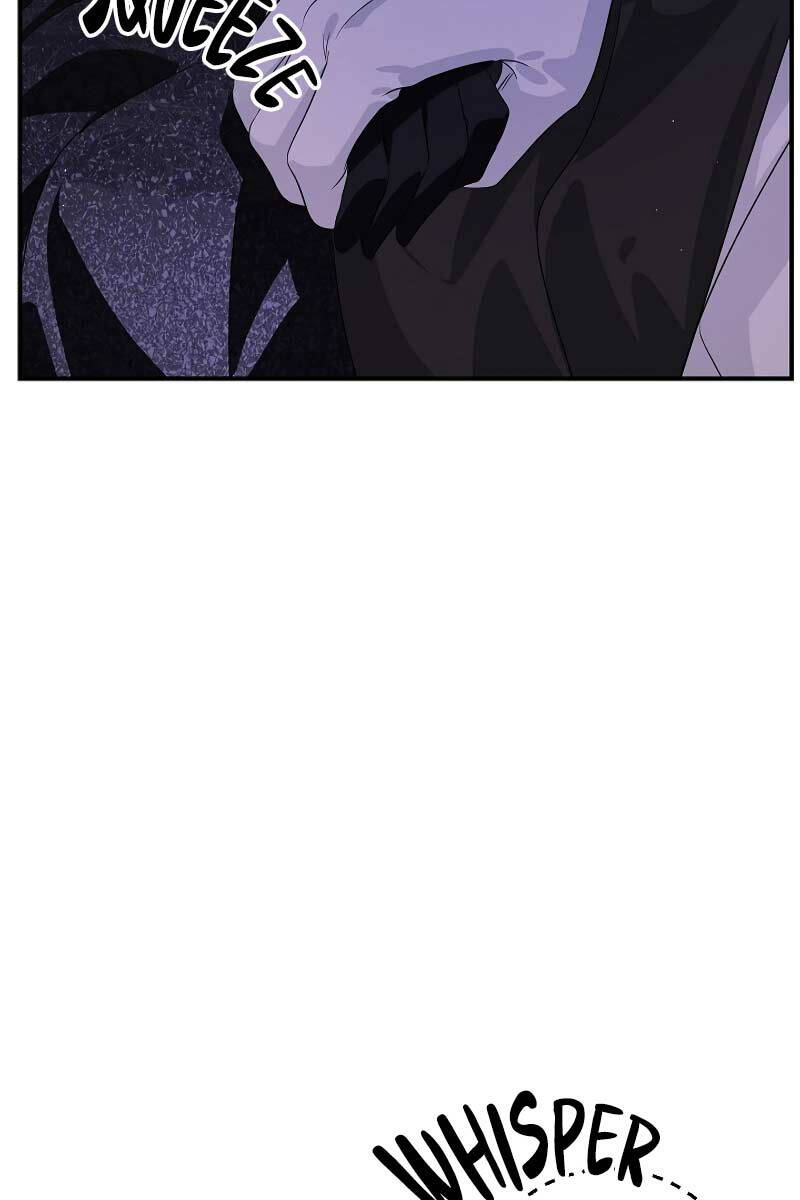 Tôi Là Thợ Săn Có Kĩ Năng Tự Sát Cấp Sss: Chapter 112