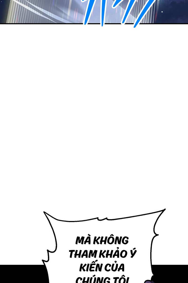 Tôi Là Thợ Săn Có Kĩ Năng Tự Sát Cấp Sss: Chapter 112