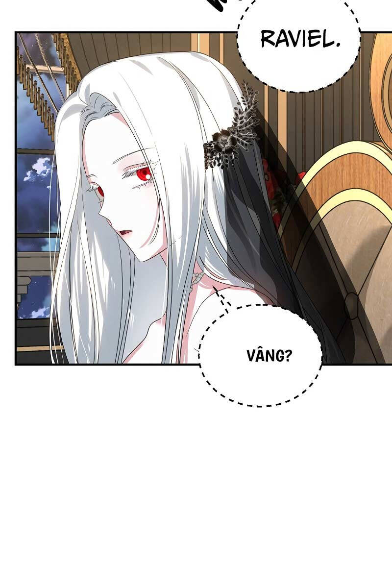 Tôi Là Thợ Săn Có Kĩ Năng Tự Sát Cấp Sss: Chapter 112