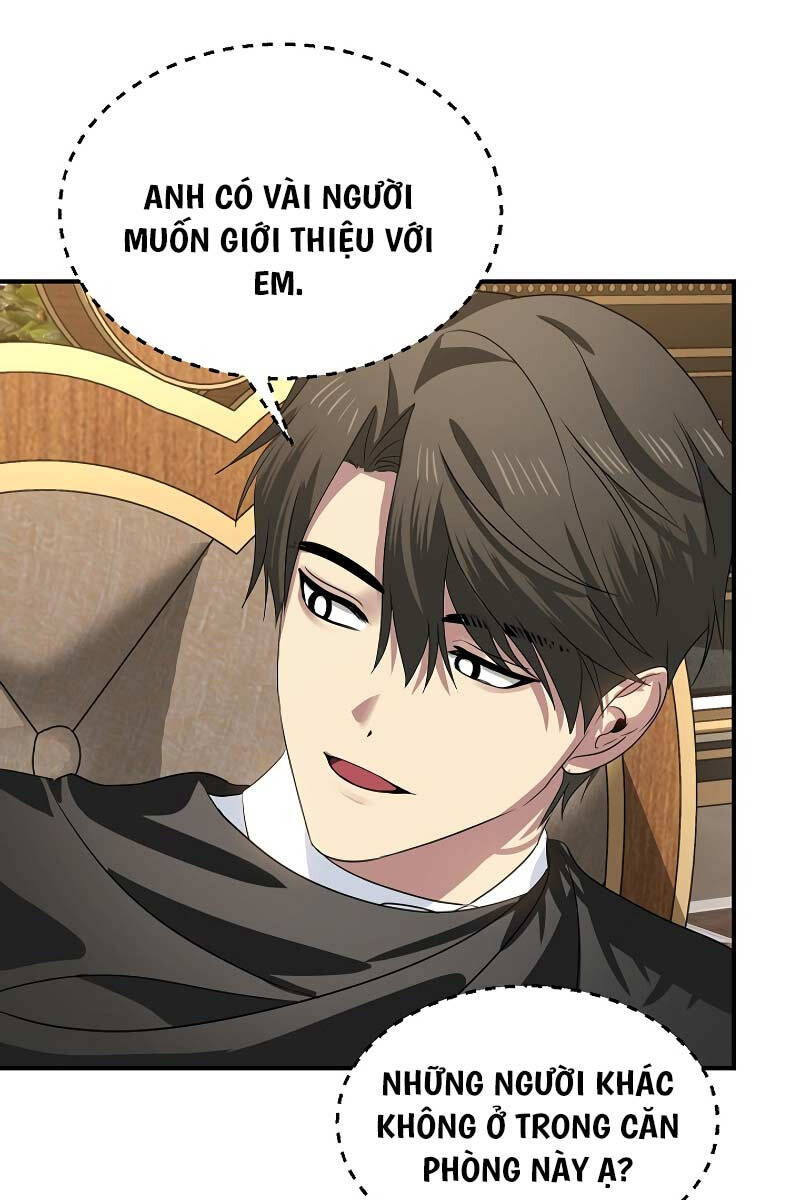 Tôi Là Thợ Săn Có Kĩ Năng Tự Sát Cấp Sss: Chapter 112