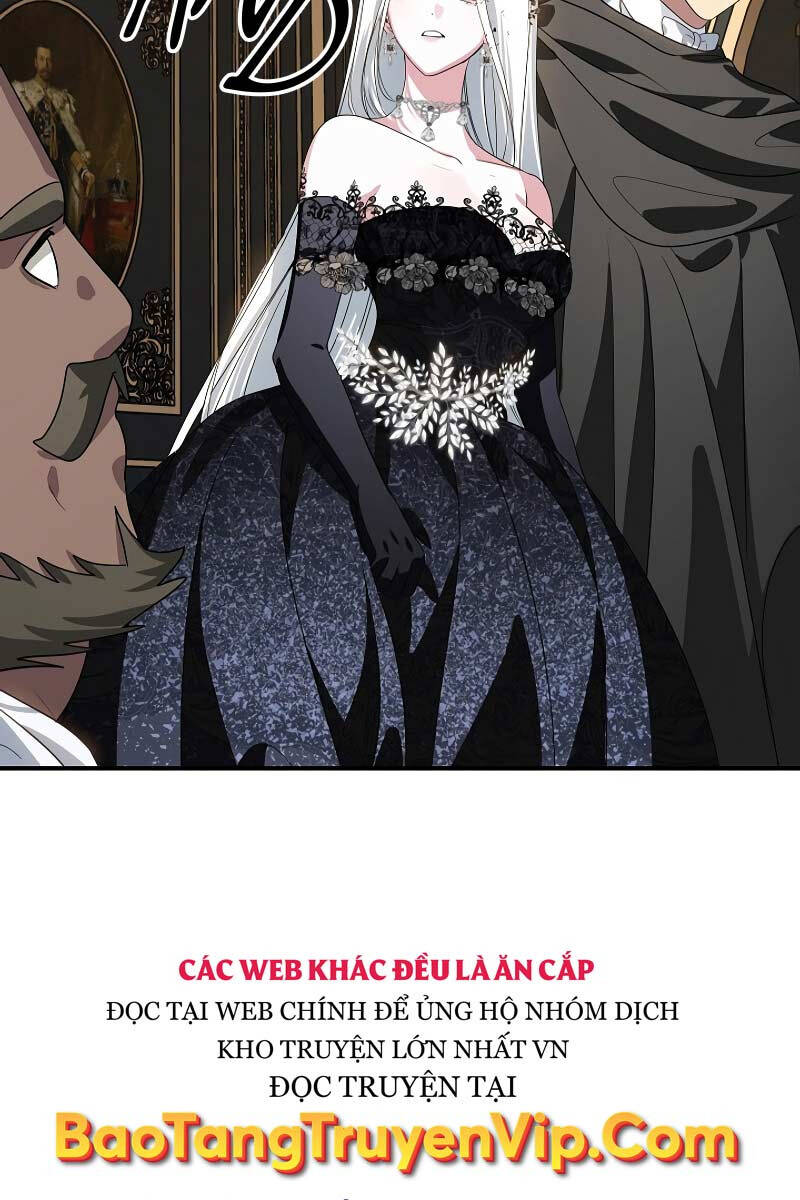 Tôi Là Thợ Săn Có Kĩ Năng Tự Sát Cấp Sss: Chapter 112