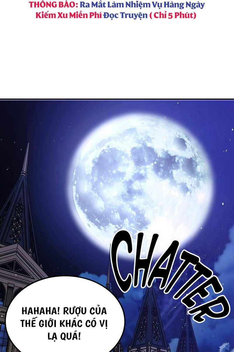 Tôi Là Thợ Săn Có Kĩ Năng Tự Sát Cấp Sss: Chapter 112