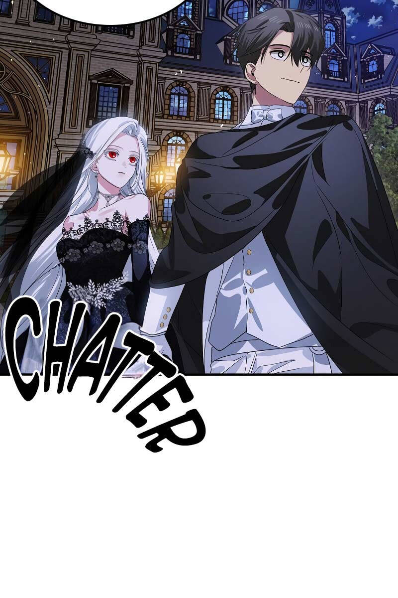 Tôi Là Thợ Săn Có Kĩ Năng Tự Sát Cấp Sss: Chapter 112