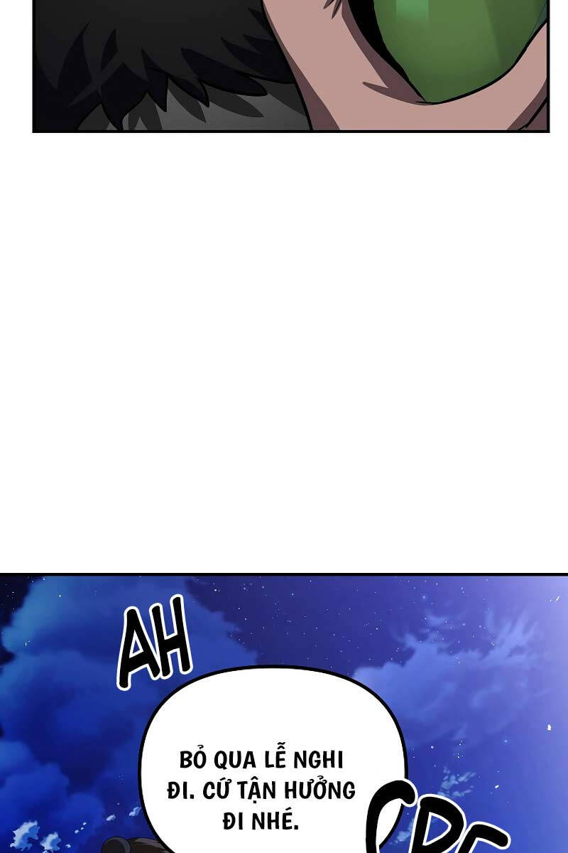 Tôi Là Thợ Săn Có Kĩ Năng Tự Sát Cấp Sss: Chapter 112