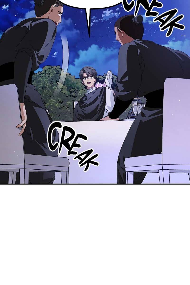 Tôi Là Thợ Săn Có Kĩ Năng Tự Sát Cấp Sss: Chapter 112