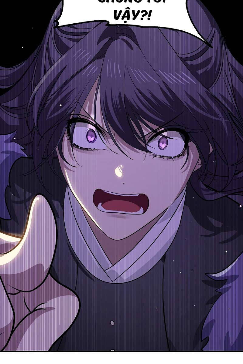 Tôi Là Thợ Săn Có Kĩ Năng Tự Sát Cấp Sss: Chapter 112