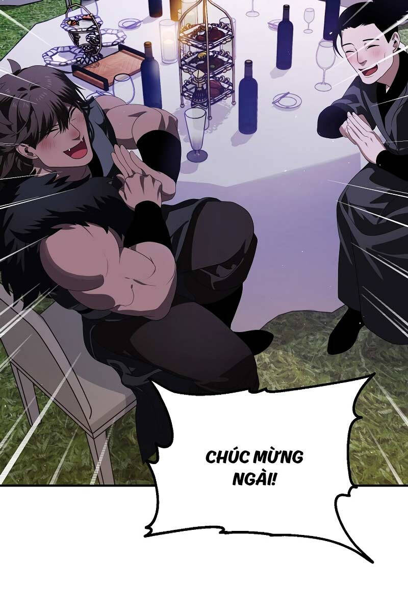 Tôi Là Thợ Săn Có Kĩ Năng Tự Sát Cấp Sss: Chapter 112