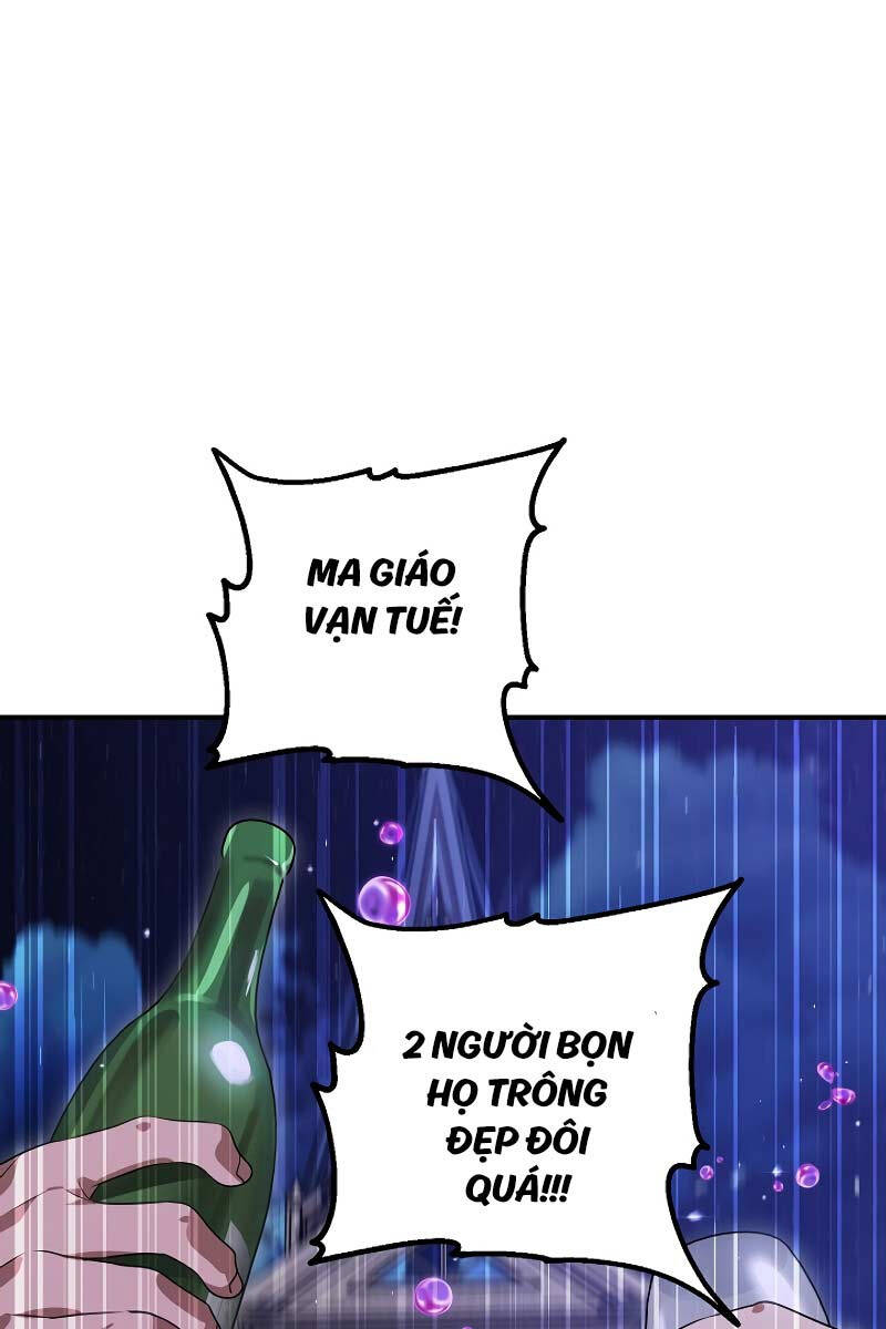 Tôi Là Thợ Săn Có Kĩ Năng Tự Sát Cấp Sss: Chapter 112