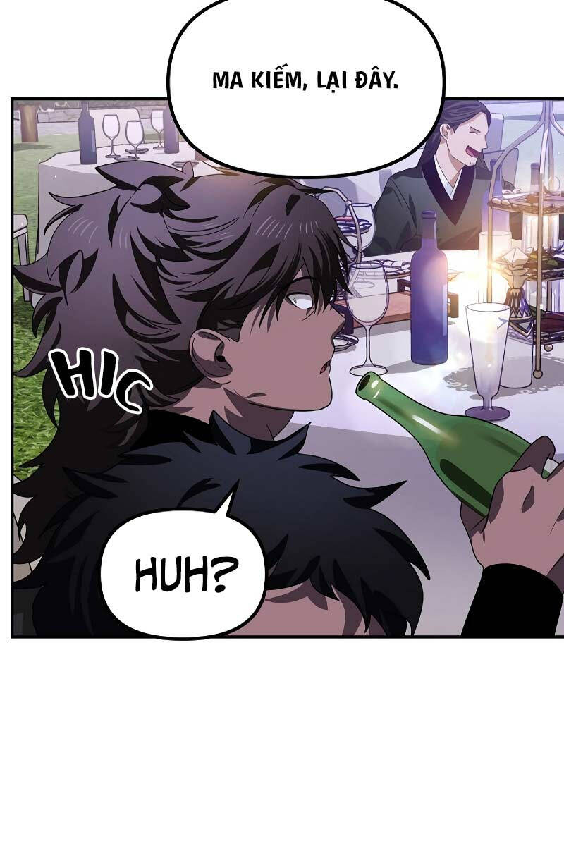 Tôi Là Thợ Săn Có Kĩ Năng Tự Sát Cấp Sss: Chapter 112