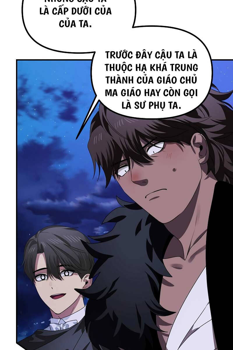 Tôi Là Thợ Săn Có Kĩ Năng Tự Sát Cấp Sss: Chapter 112