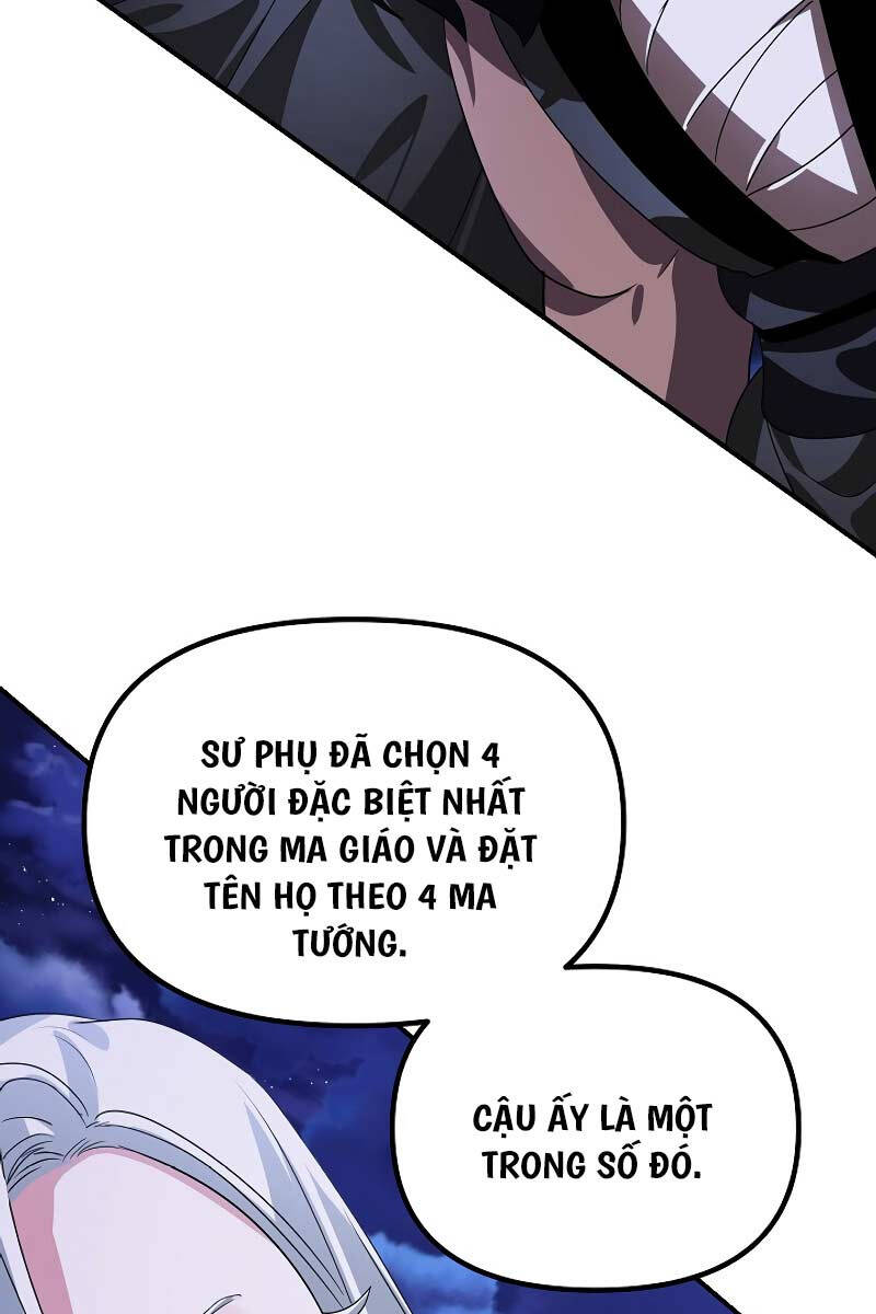 Tôi Là Thợ Săn Có Kĩ Năng Tự Sát Cấp Sss: Chapter 112