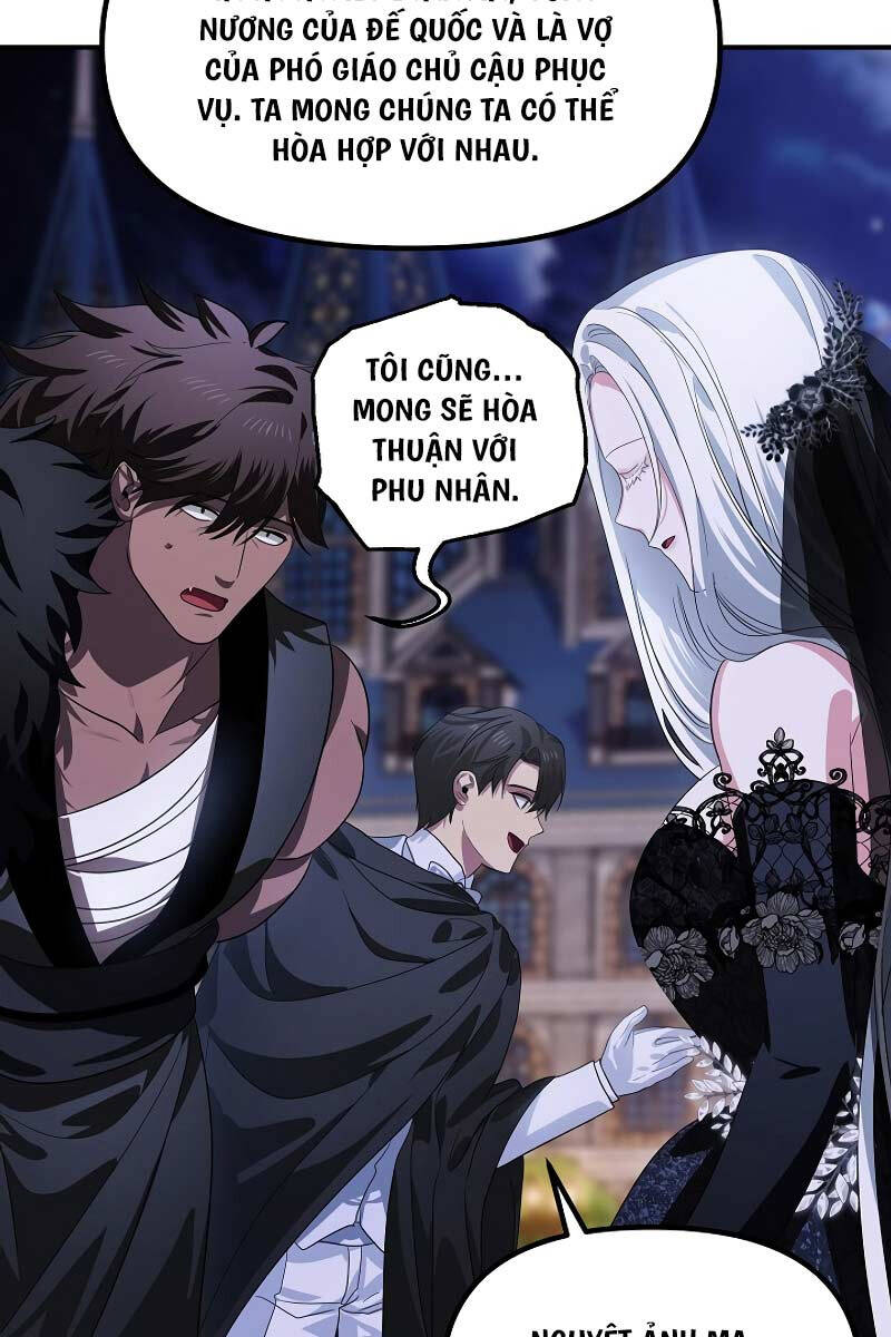 Tôi Là Thợ Săn Có Kĩ Năng Tự Sát Cấp Sss: Chapter 112