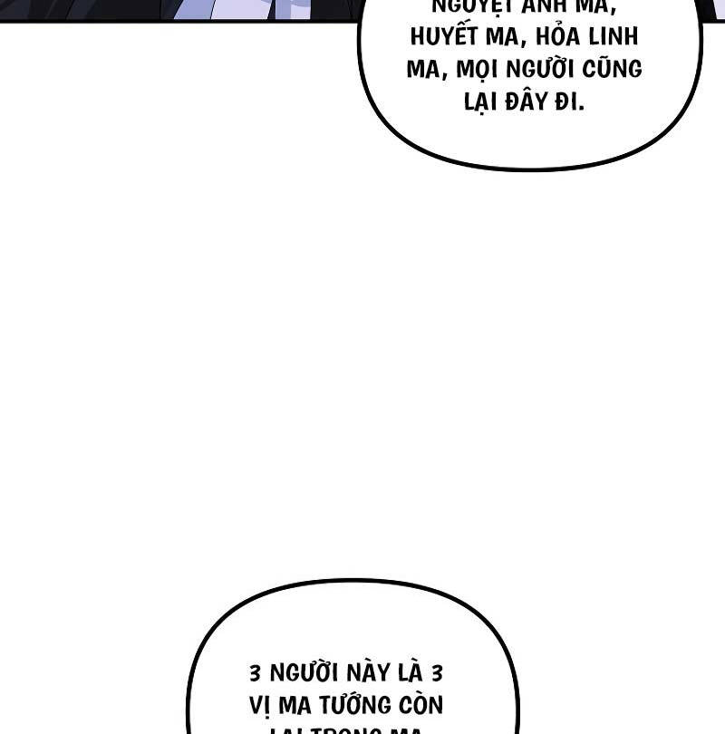 Tôi Là Thợ Săn Có Kĩ Năng Tự Sát Cấp Sss: Chapter 112